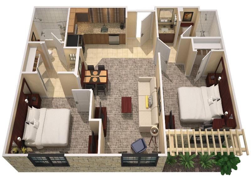 Residence Inn Camarillo image