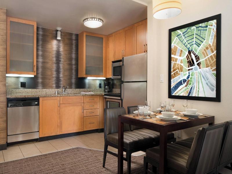 Residence Inn Camarillo image