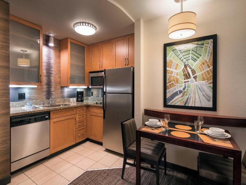 Residence Inn Camarillo image
