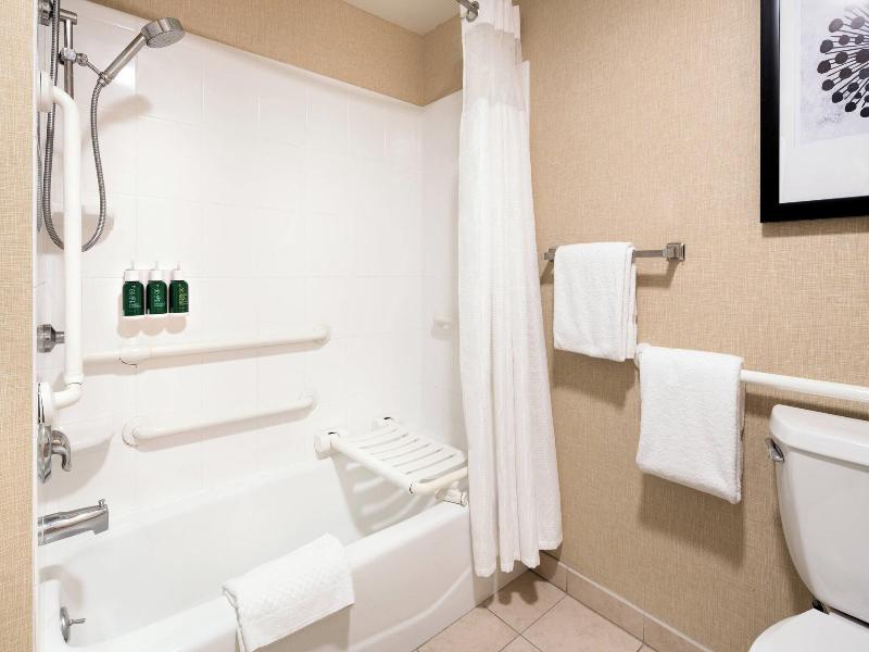 Residence Inn Camarillo image