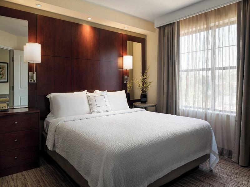 Residence Inn Camarillo image