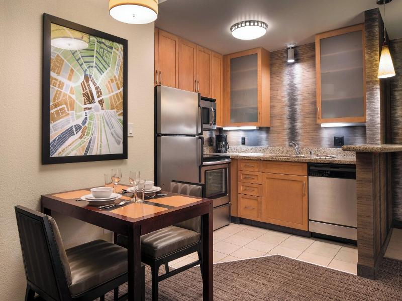 Residence Inn Camarillo image