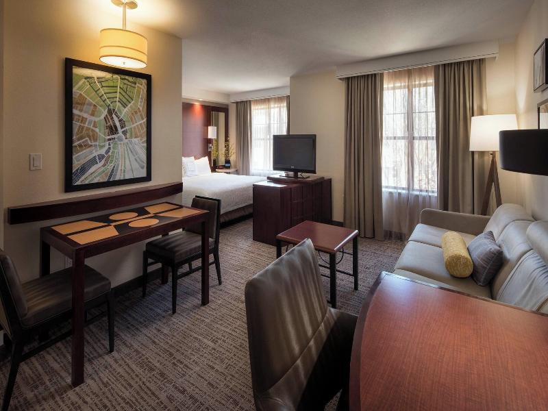 Residence Inn Camarillo image