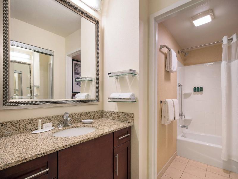 Residence Inn Camarillo image