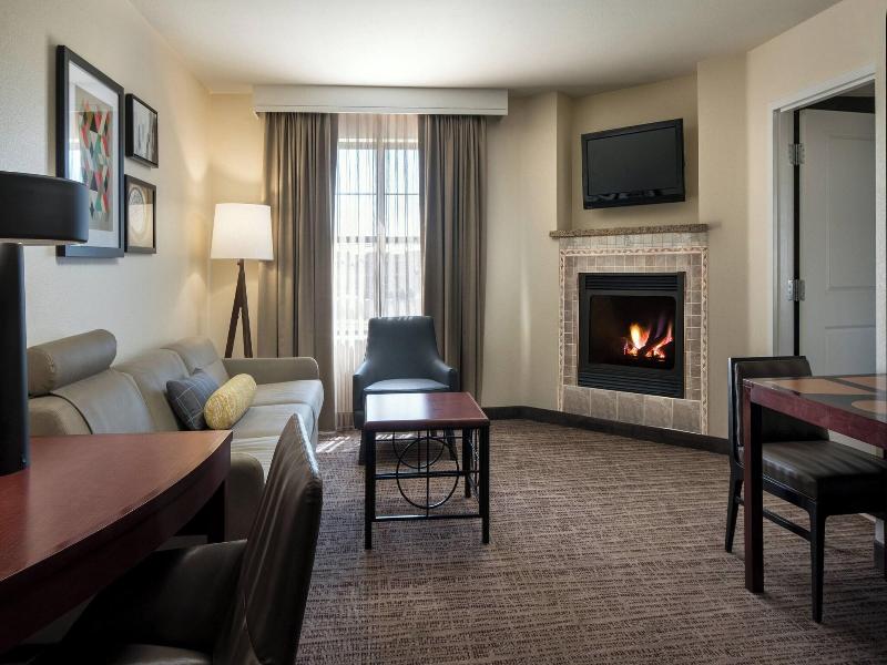 Residence Inn Camarillo image