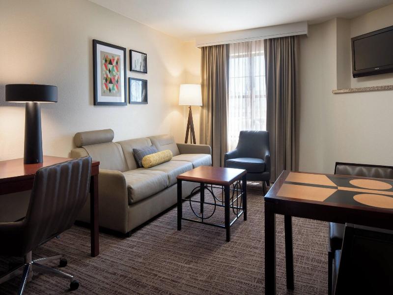 Residence Inn Camarillo image