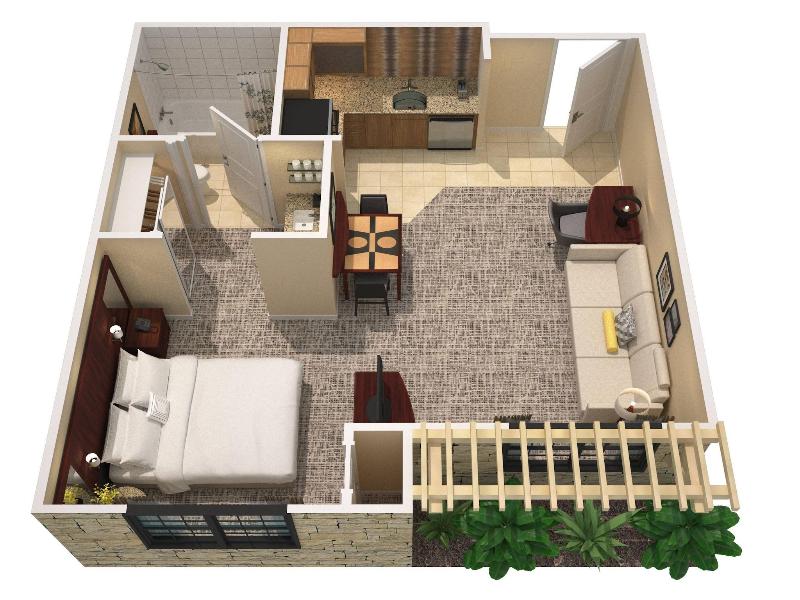 Residence Inn Camarillo image
