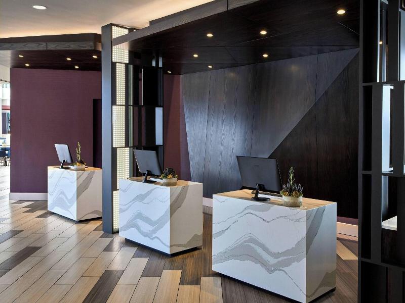 Ventura Beach Marriott image