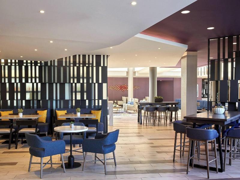 Ventura Beach Marriott image