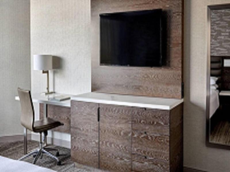 Ventura Beach Marriott image