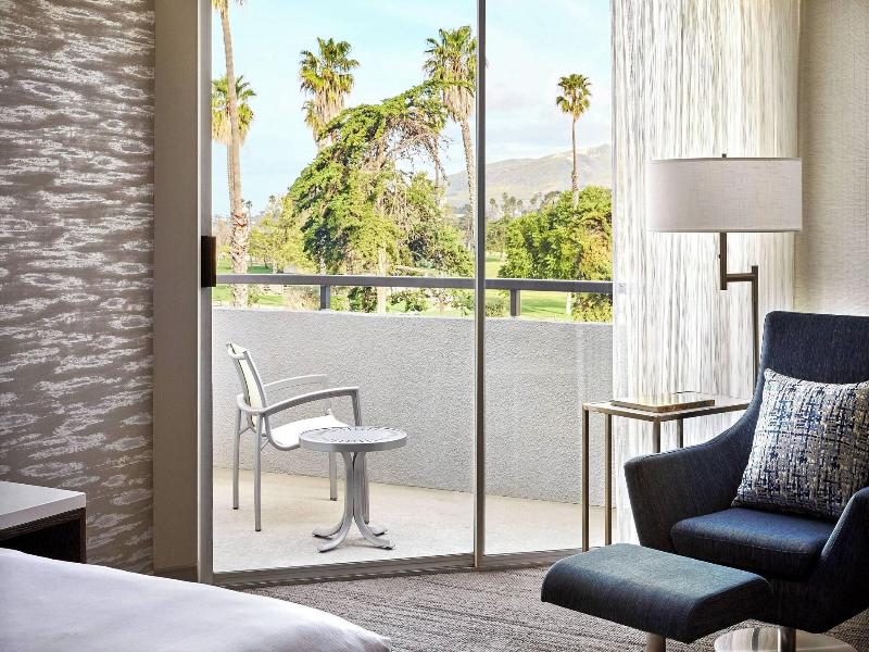 Ventura Beach Marriott image