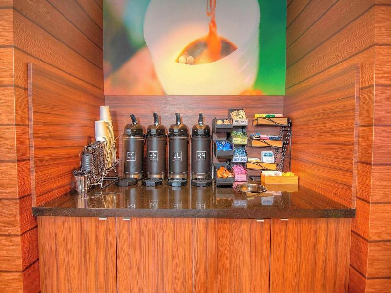 Fairfield Inn & Suites West Palm Beach Jupiter image