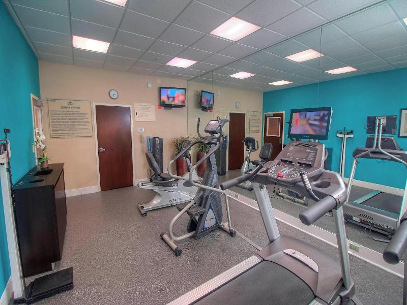 Fairfield Inn & Suites West Palm Beach Jupiter image