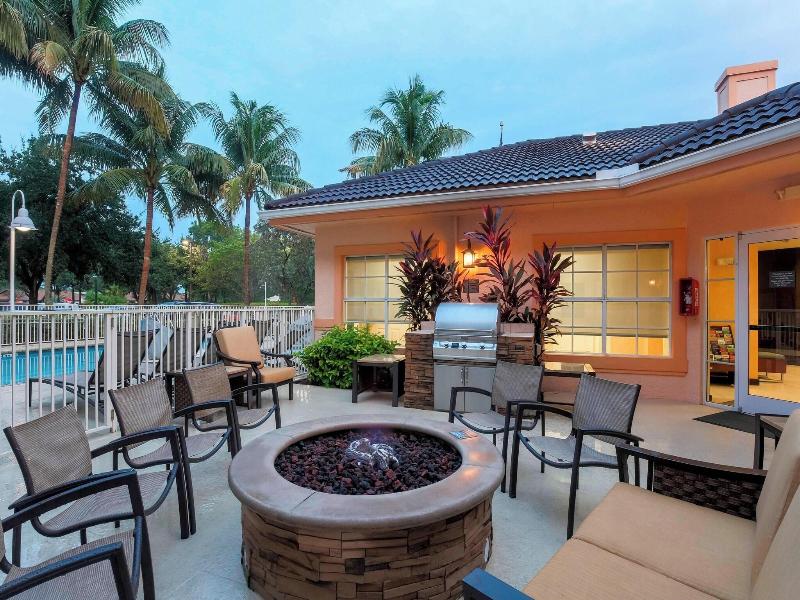 Residence Inn West Palm Beach image