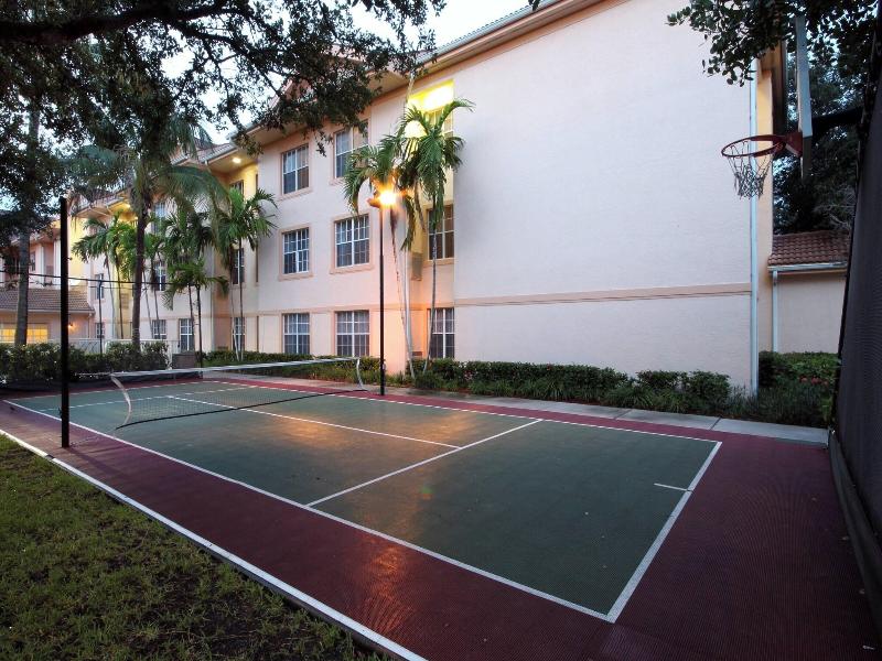 Residence Inn West Palm Beach image