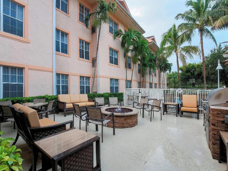 Residence Inn West Palm Beach image