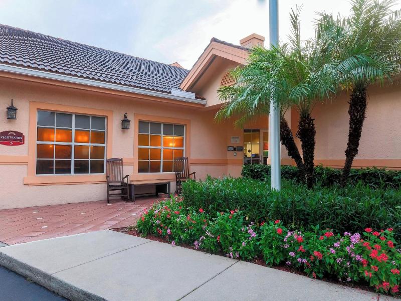 Residence Inn West Palm Beach image