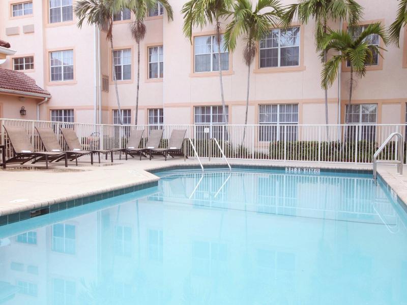 Residence Inn West Palm Beach image