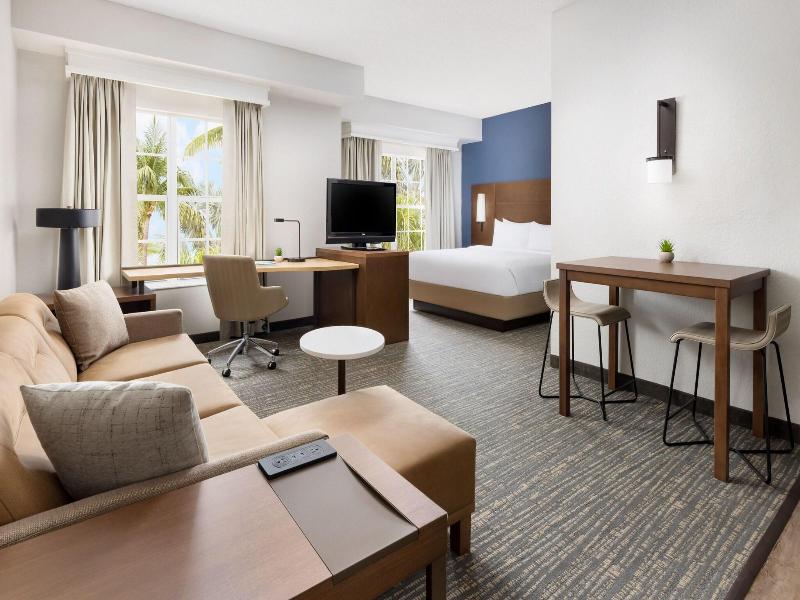 Residence Inn West Palm Beach image