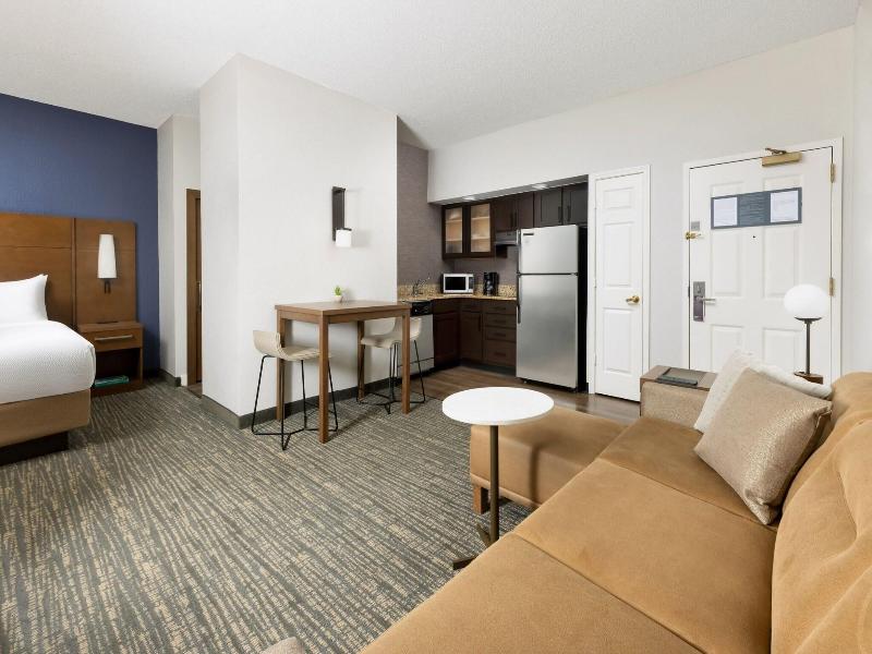 Residence Inn West Palm Beach image