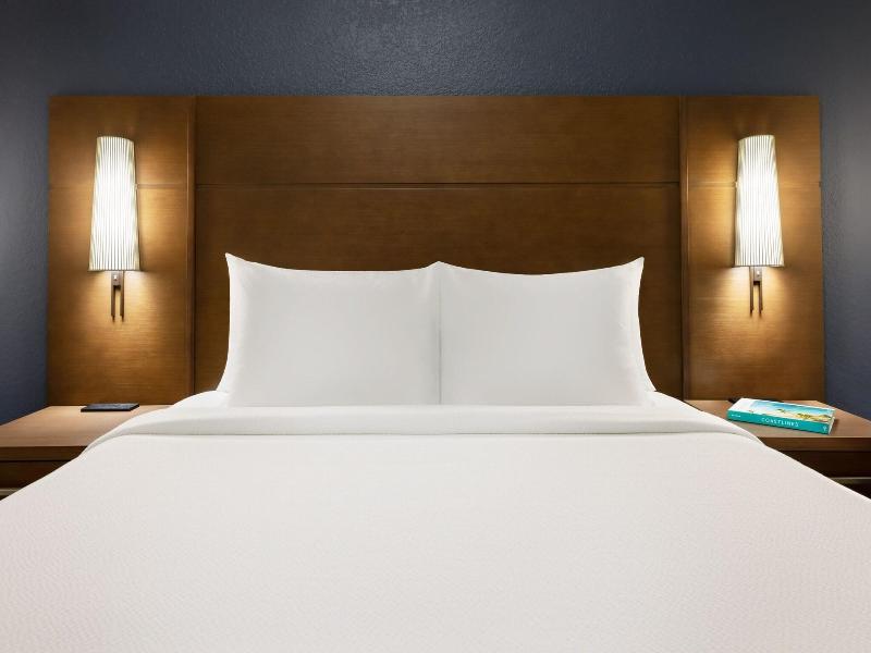 Residence Inn West Palm Beach image