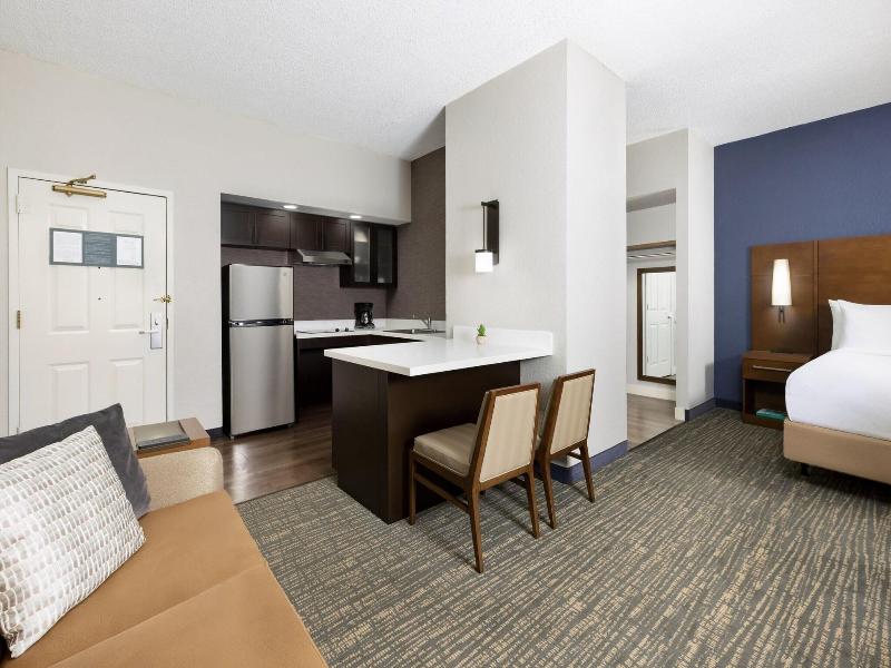 Residence Inn West Palm Beach image