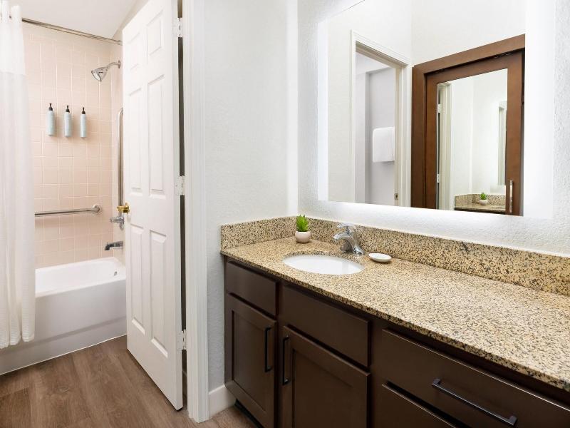 Residence Inn West Palm Beach image