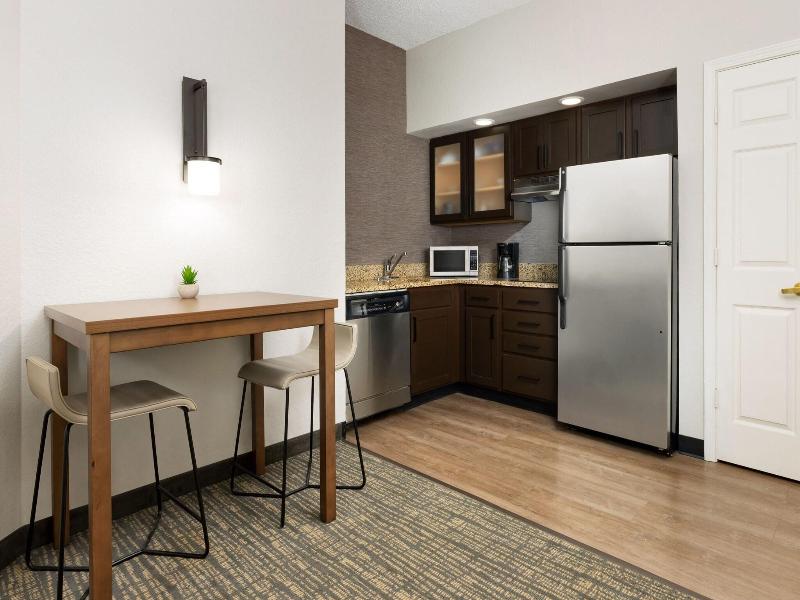 Residence Inn West Palm Beach image