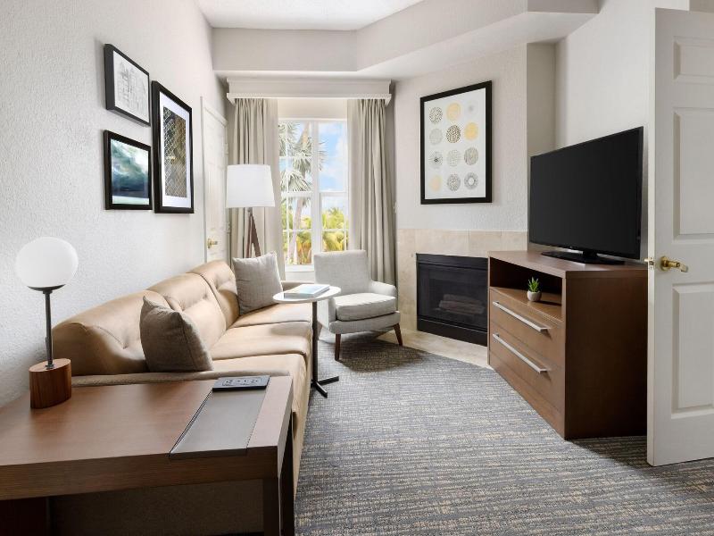 Residence Inn West Palm Beach image