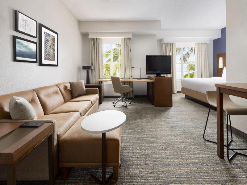 Residence Inn West Palm Beach image
