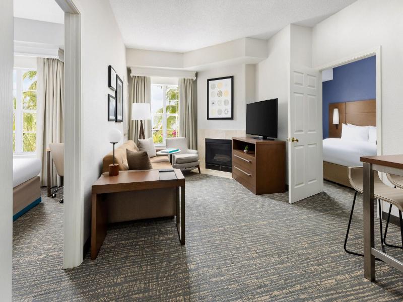 Residence Inn West Palm Beach image