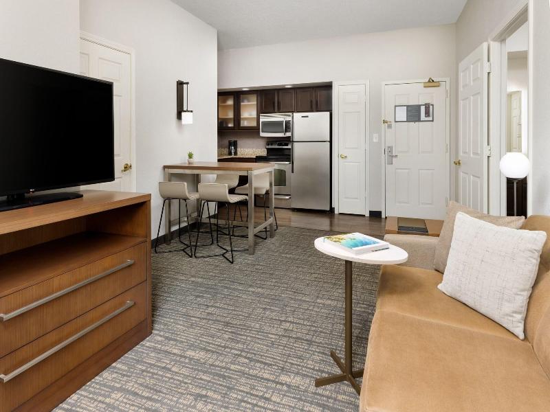 Residence Inn West Palm Beach image