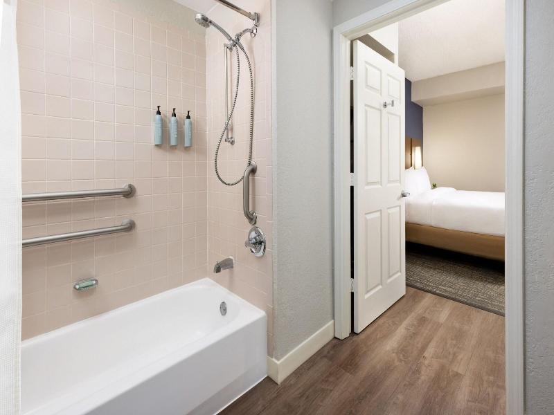 Residence Inn West Palm Beach image