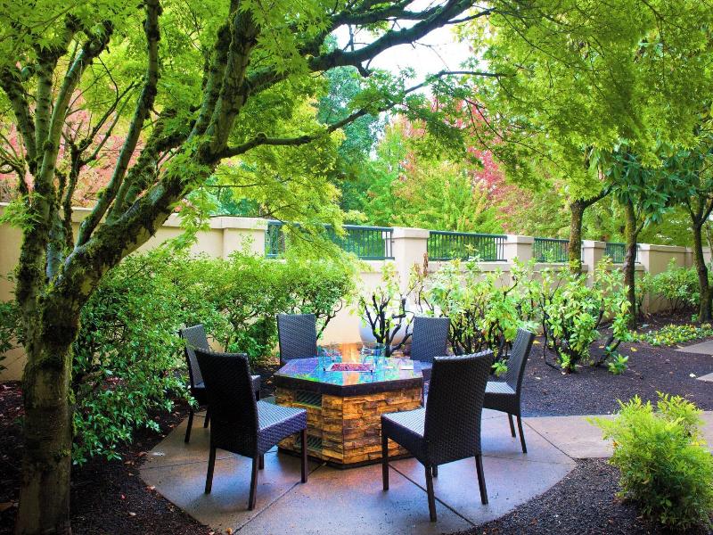 Courtyard Portland Southeast/Clackamas image