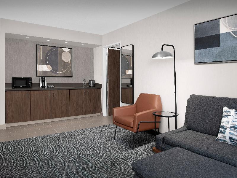 Courtyard Portland Tigard image