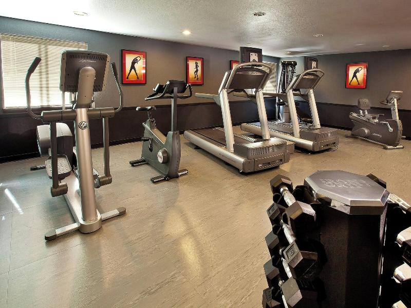 Residence Inn Portland South/Lake Oswego image