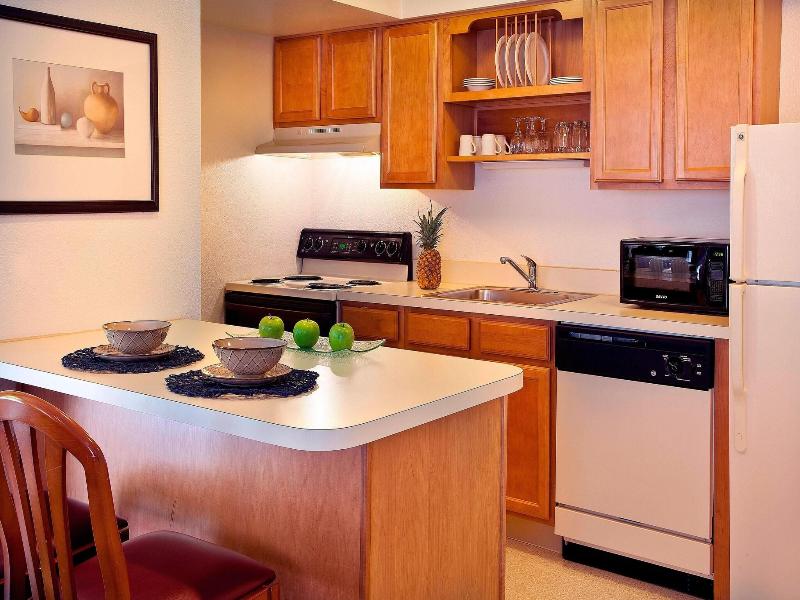 Residence Inn Portland South/Lake Oswego image