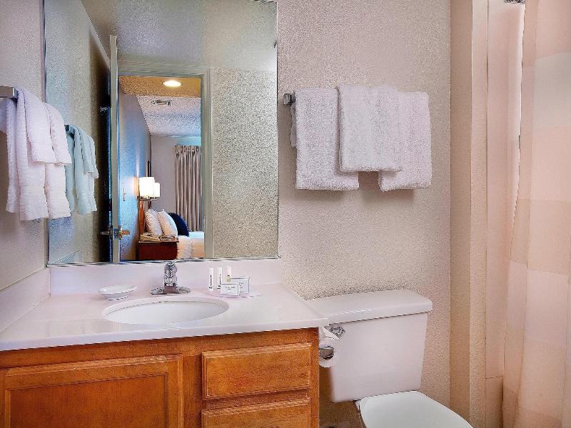 Residence Inn Portland South/Lake Oswego image