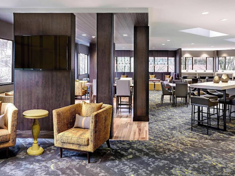 Portland Marriott Downtown Waterfront image