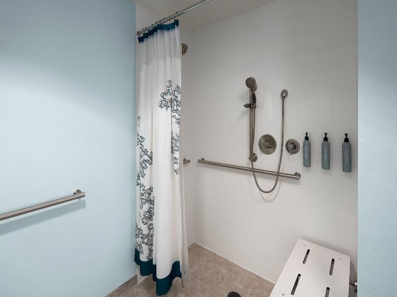 Residence Inn Portland Downtown/RiverPlace image