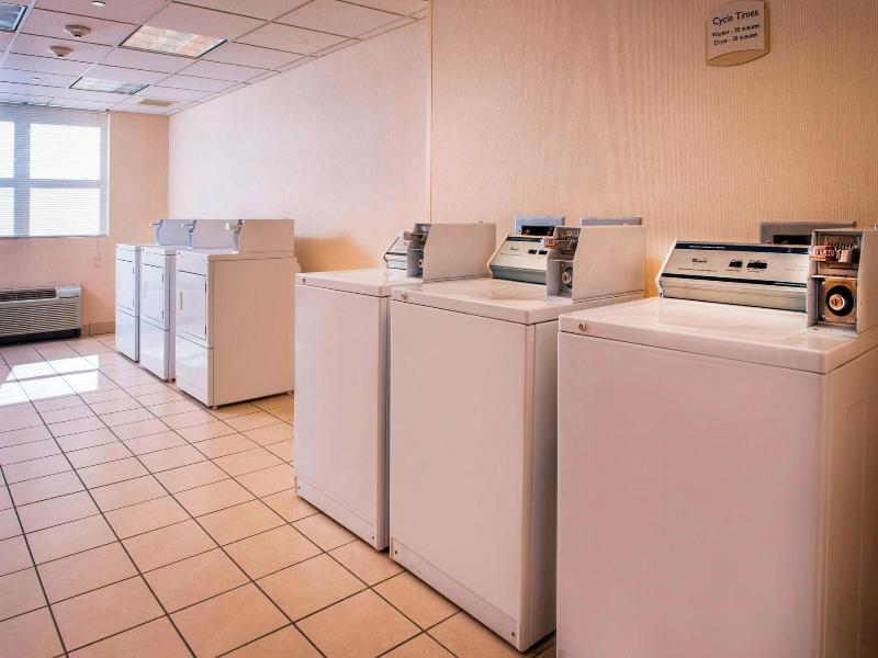 Fairfield Inn & Suites Williamsburg image