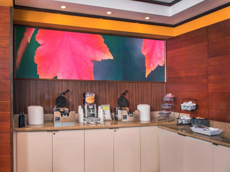 Fairfield Inn & Suites Williamsburg image