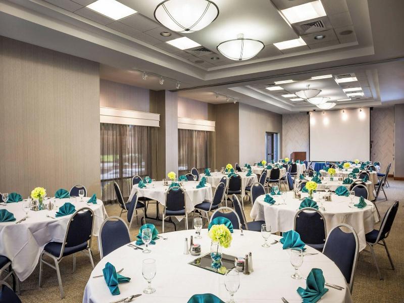 SpringHill Suites Hampton image