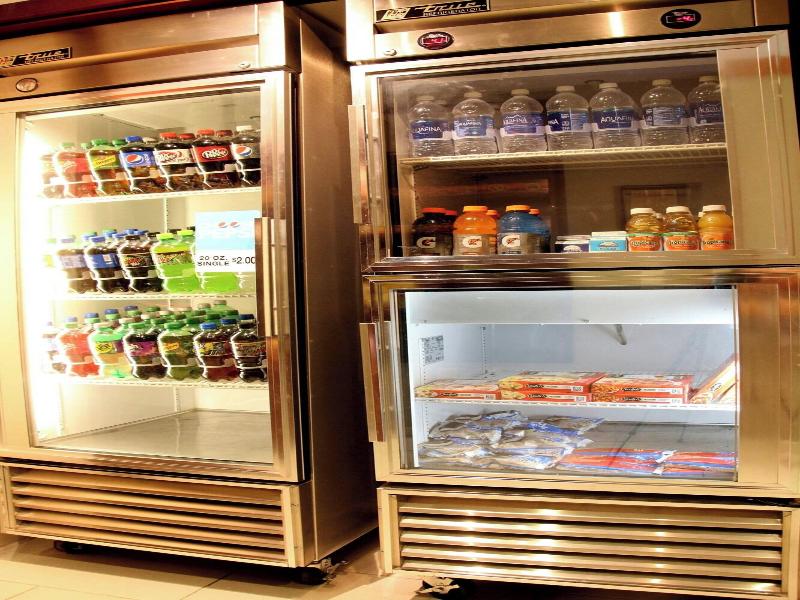 Residence Inn Newport News Airport image