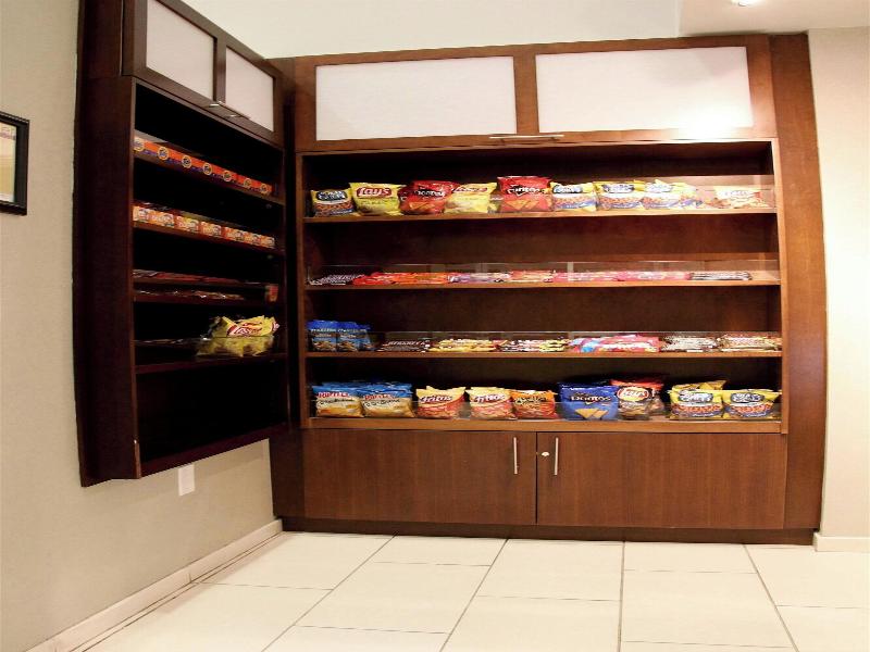 Residence Inn Newport News Airport image