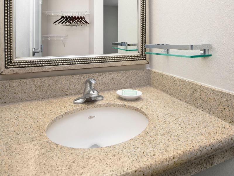Residence Inn Newport News Airport image