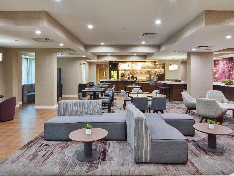 Courtyard Newport News Yorktown image