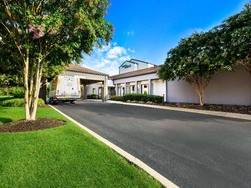 Sonesta Select Philadelphia Airport image