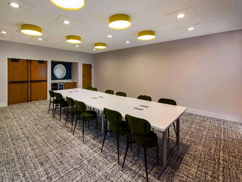 Sonesta Select Philadelphia Airport image