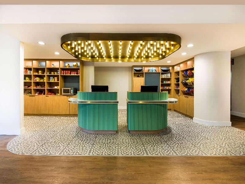 Sonesta Select Philadelphia Airport image